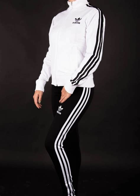 trening adidas dama bumbac